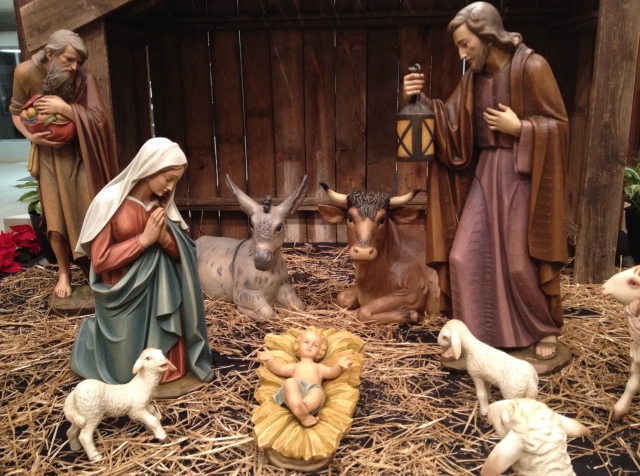 pax-christi-nativity